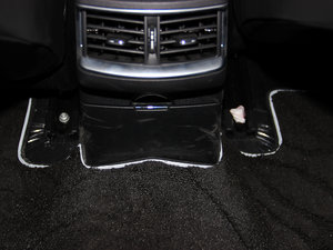 2014(q) 1.8L ք(dng) п؅^(q)