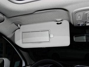 2014(q) 1.8L ք(dng) g