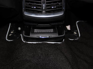 2014(q) 1.8L ք(dng) п؅^(q)