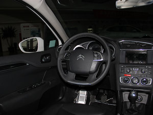 2014(q) 1.8L ք(dng) п؅^(q)