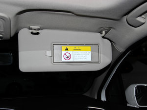 2014(q) 1.8L ք(dng) g