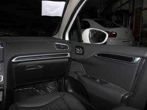 2014(q) 1.8L ք(dng) п؅^(q)