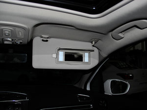 2014(q) 1.8L ք(dng) g