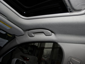 2014(q) 1.8L ք(dng) g