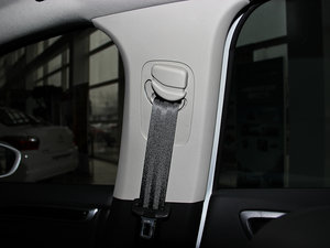 2014(q) 1.8L ք(dng) g