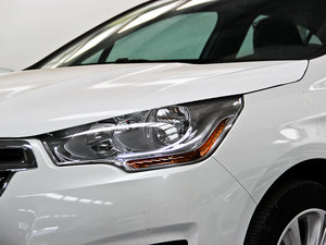 2014(q) 1.6 THPԄӄ (ji)^