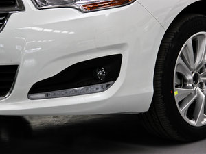 2014(q) 1.6 THPԄӄ (ji)^