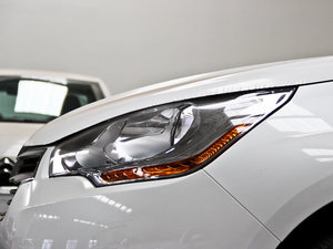 2014(q) 1.6 THPԄӄ (ji)^