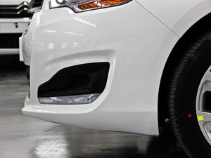 2014(q) 1.6 THPԄӄ (ji)^