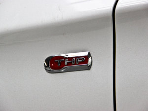 2014(q) 1.6 THPԄ(dng) (x)(ji)^