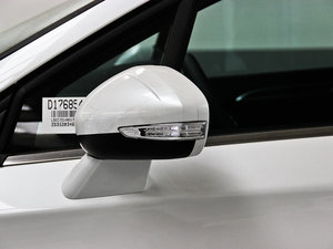 2014(q) 1.6 THPԄ(dng) (x)(ji)^