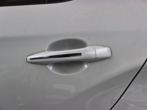 2014(q) 1.6 THPԄ(dng) (x)(ji)^