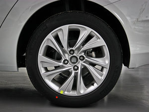 2014(q) 1.6 THPԄ(dng) (x)(ji)^