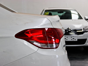 2014(q) 1.6 THPԄ(dng) (x)(ji)^