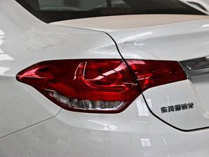 2014(q) 1.6 THPԄ(dng) (x)(ji)^