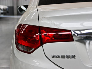 2014(q) 1.6 THPԄ(dng) (x)(ji)^