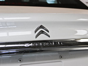 2014(q) 1.6 THPԄ(dng) (x)(ji)^