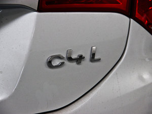 2014(q) 1.6 THPԄ(dng) (x)(ji)^