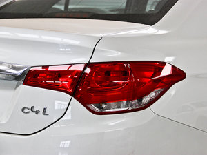 2014(q) 1.6 THPԄ(dng) (x)(ji)^