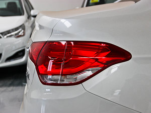 2014(q) 1.6 THPԄ(dng) (x)(ji)^