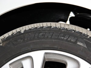 2014 1.6 THPԄӄ ݆̥Ʒ