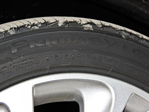 2014 1.6 THPԄӄ ݆̥ߴ