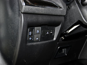 2014(q) 1.6 THPԄӄ п؅^(q)