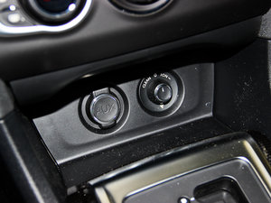 2014(q) 1.6 THPԄӄ п؅^(q)