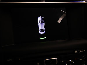 2014(q) 1.6 THPԄӄ п؅^(q)