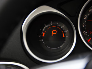 2014(q) 1.6 THPԄӄ п؅^(q)