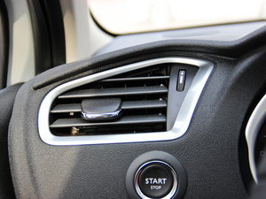 2014 1.6 THPԄӄ п؅^