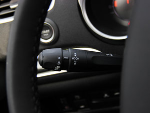 2014 1.6 THPԄӄ п؅^