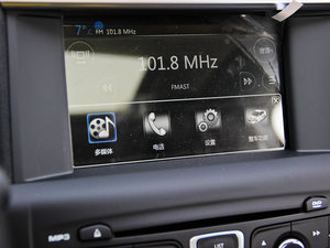 2014 1.6 THPԄӄ п؅^