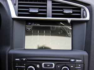 2014 1.6 THPԄӄ п؅^