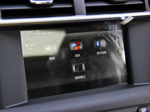 2014 1.6 THPԄӄ п؅^