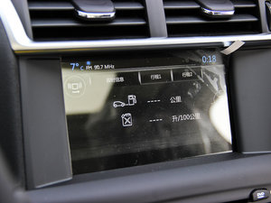 2014 1.6 THPԄӄ п؅^