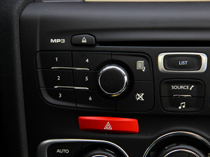 2014 1.6 THPԄӄ п؅^