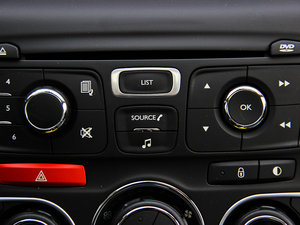 2014 1.6 THPԄӄ п؅^