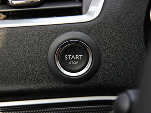 2014 1.8L Ԅӄ п؅^