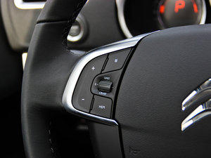 2014 1.8L Ԅӄ п؅^