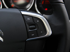 2014 1.8L Ԅӄ п؅^