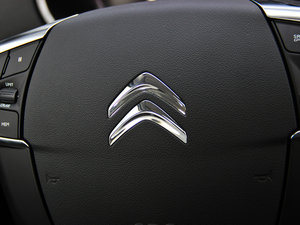 2014 1.8L Ԅӄ п؅^