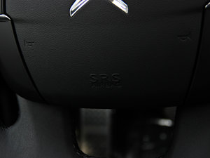 2014 1.8L Ԅӄ п؅^