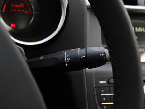 2014 1.8L Ԅӄ п؅^