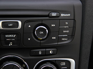 2014 1.8L Ԅӄ п؅^