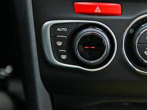 2014 1.8L Ԅӄ п؅^