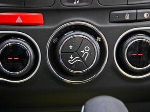 2014 1.8L Ԅӄ п؅^