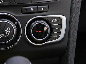 2014 1.8L Ԅӄ п؅^