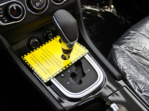 2014 1.8L Ԅӄ п؅^