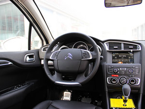 2014 1.8L Ԅӄ п؅^